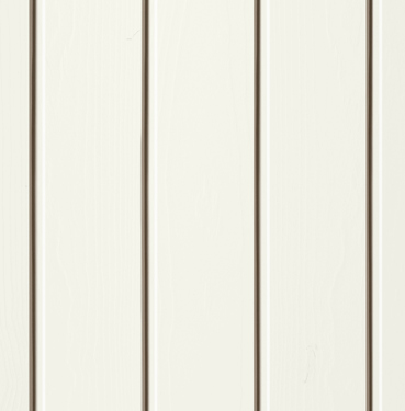 Vegg_Panel_Skygge Skrå_Natur_14x120mm_Malt S0502-Y.jpg