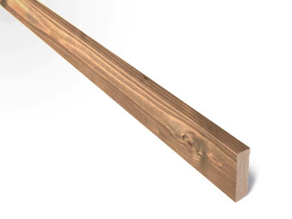FURU 15X056 FOT MODERNE TYRIBRUN