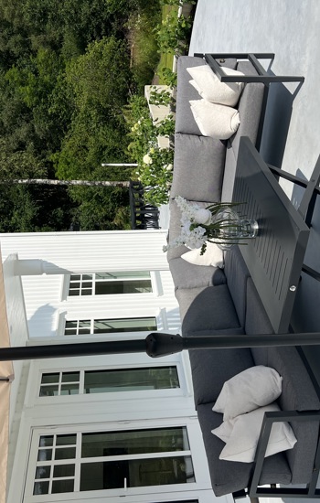 Camilla Aasen Eksteriørprisen8