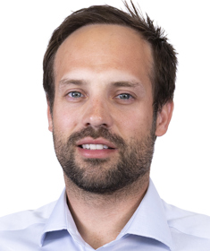 Sivert Schevig Fabrikkdirektør Skarnes 0001