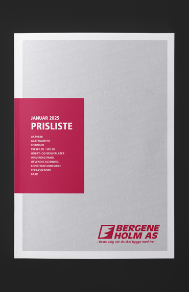 Web Brosjyre Prisliste Jan 1