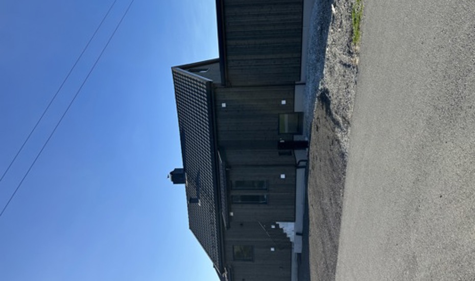 Malende Vadseth Etter2