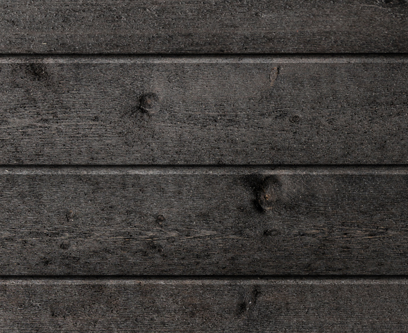 Panelbilde av ÆDEL Kledning Dobbelfals 60° (ny)