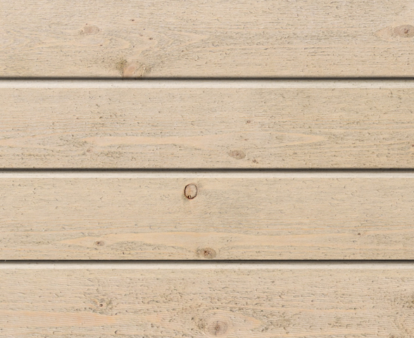 Panelbilde av ÆDEL Kledning Dobbelfals 60° (ny)