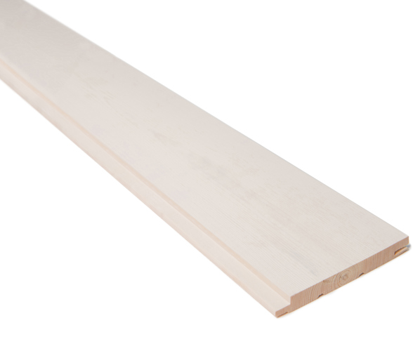 Hovedbilde av Sprekkpanel