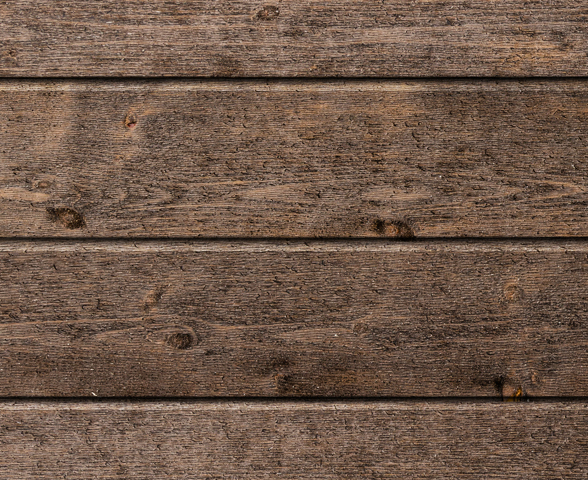 Panelbilde av ÆDEL Kledning Dobbelfals 60° (ny)