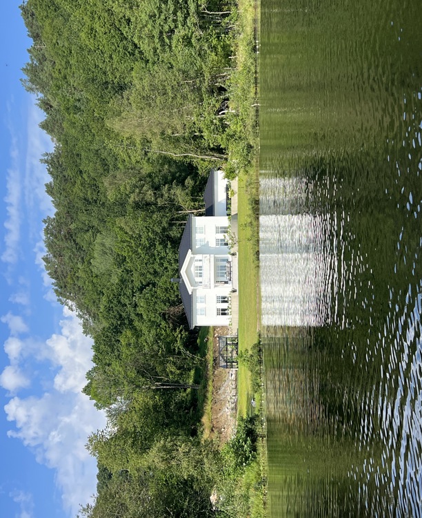 Camilla Aasen Eksteriørprisen9