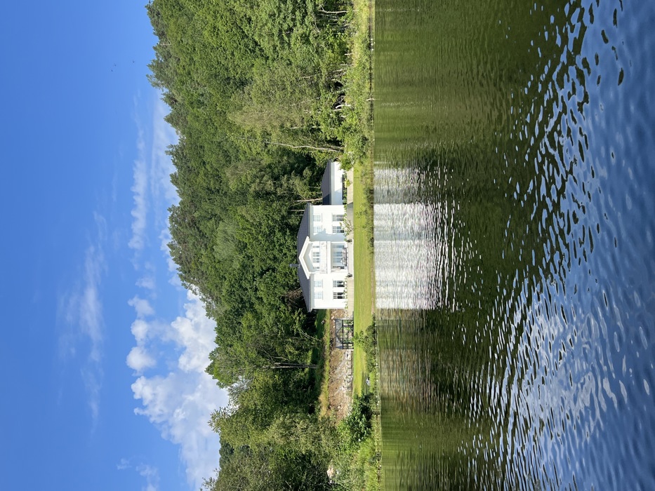 Camilla Aasen Eksteriørprisen9