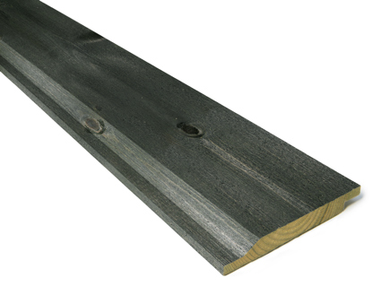FURU 19X148 DF 28 TRYR TÅKEGRØNN