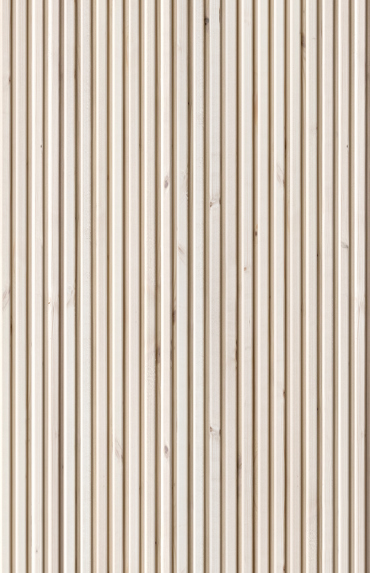 SØRF TIDE 28X50mm 1,3X2,6M