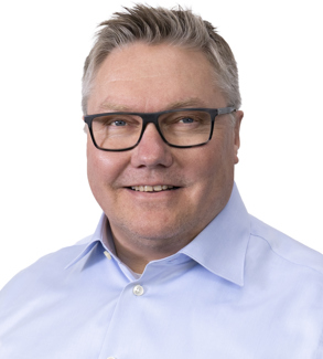 Roy Ero Mellembråten Fabrikkdirektør Brandval 0001 2