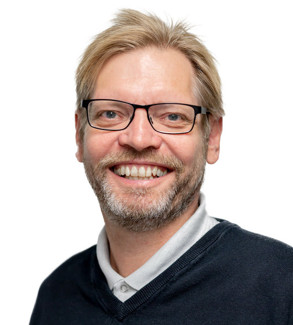 Bergene Holm Kundesenter JS