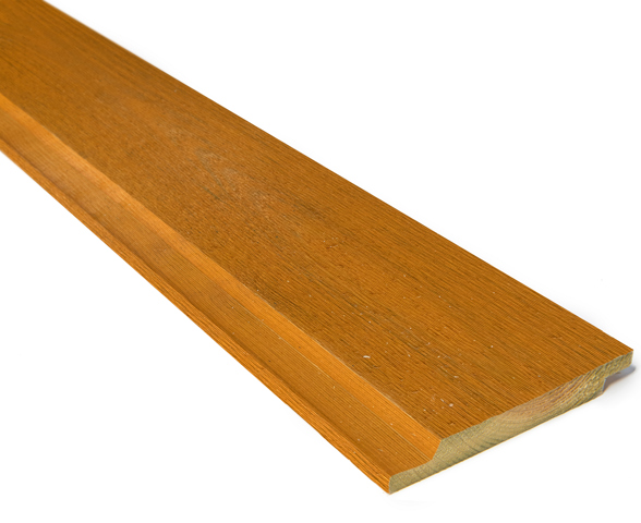 Hovedbilde av TRYR Kledning Dobbelfals 60° (ny)