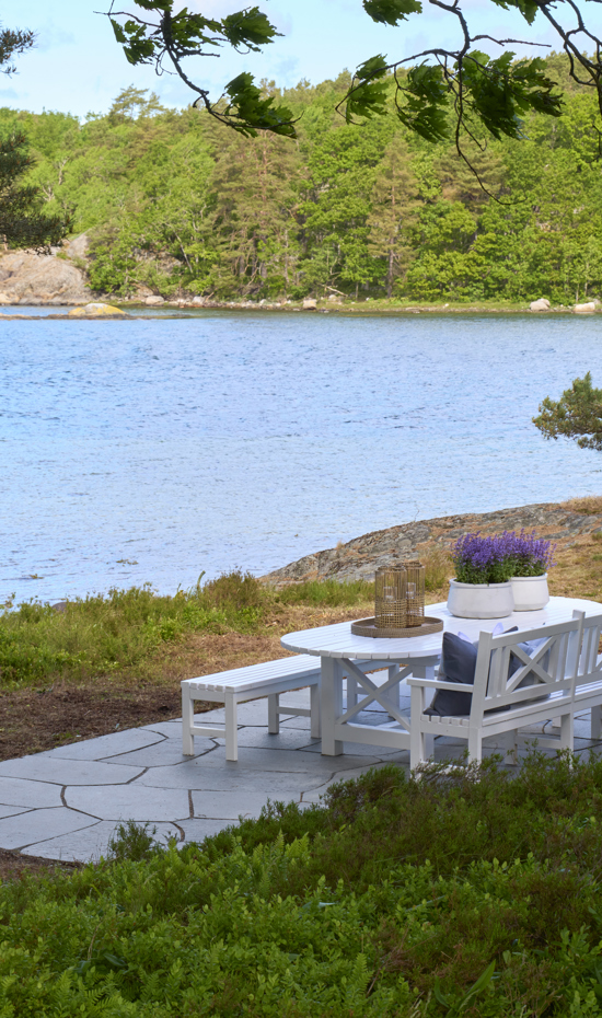 Arendal Etterbilder TMM 05724