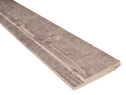 Ædel_Profil_Dobbelfals Rett_19x148_Ædelgrå varm.jpg (1)