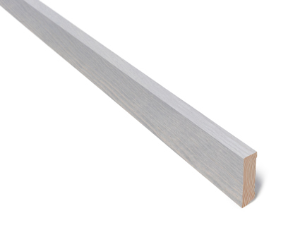 GRAN 15X056 FOT MODERNE BLÅNE