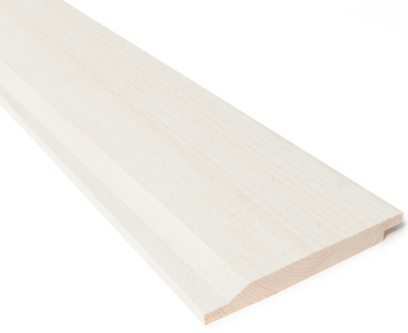 Hovedbilde av Kledning Dobbelfals 28° (gammel)