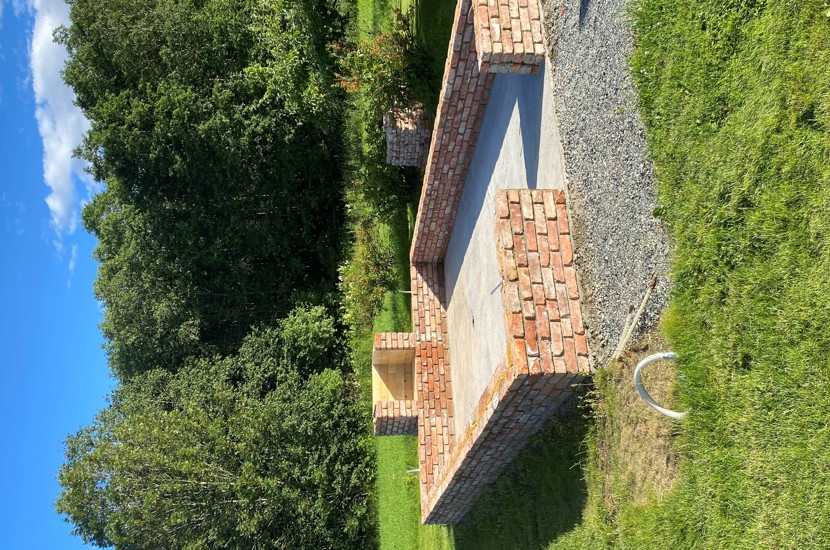 Umbraco.Cms.Infrastructure.PublishedCache.Property