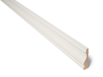 FURU 18X070 DØRSETT ENK MALT 85004