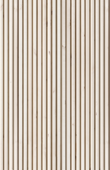 SØRF TIDE 36X50mm 1,3X2,6M