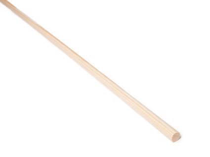 FURU 15  RUNDSTOKK