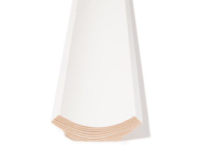 FURU 21X058X4400 HULKIL MALT