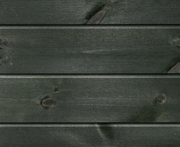 Panelbilde av TRYR Kledning Dobbelfals 60° (ny)