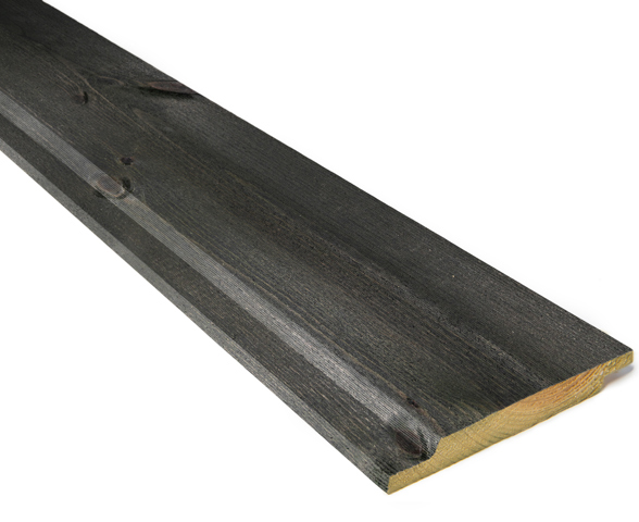 Hovedbilde av TRYR Kledning Dobbelfals 60° (ny)