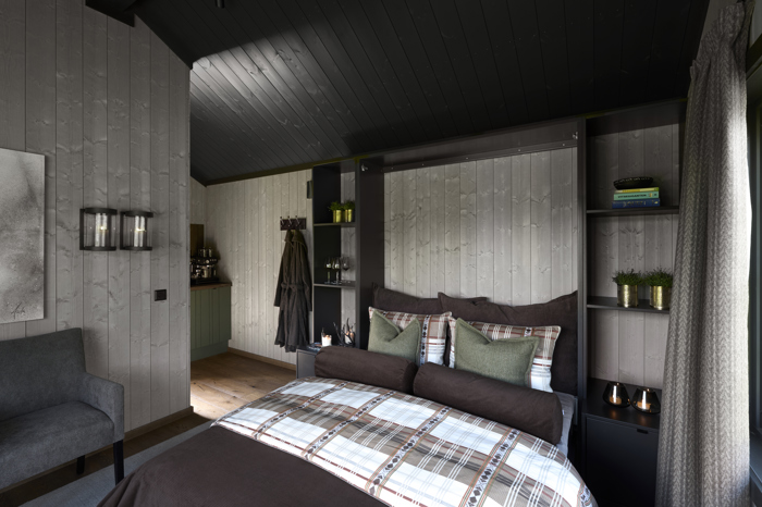 Snasa Etterbilder TMM 06090