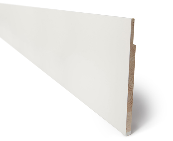 Hovedbilde av Utforing