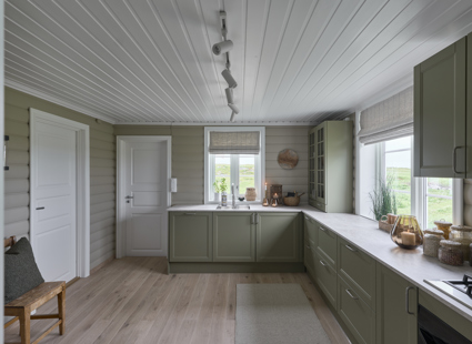 Donna Etterbilder TMM 06107