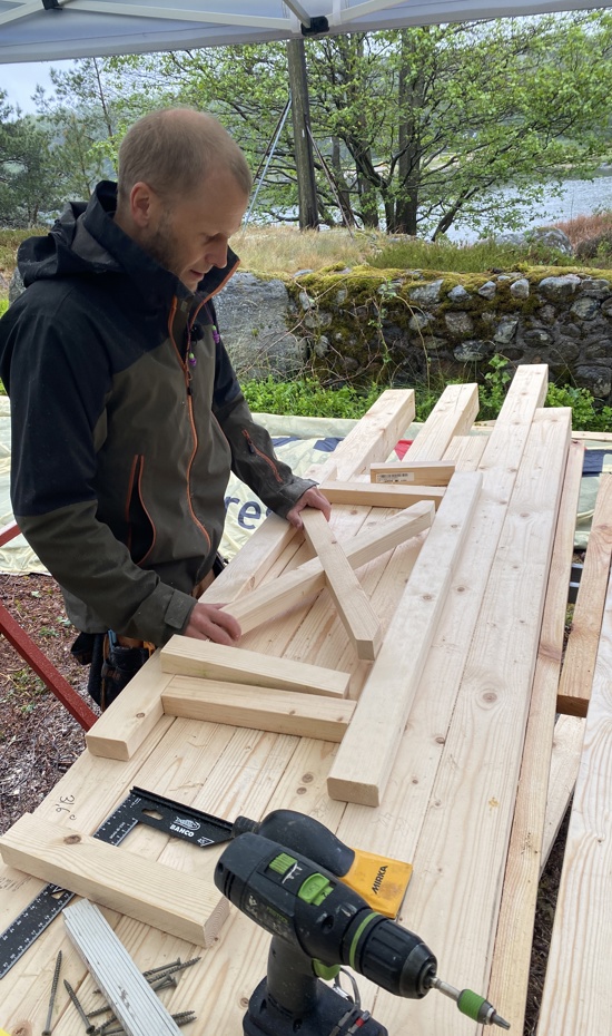 Arendal Arbeidsbilder TMM 05794