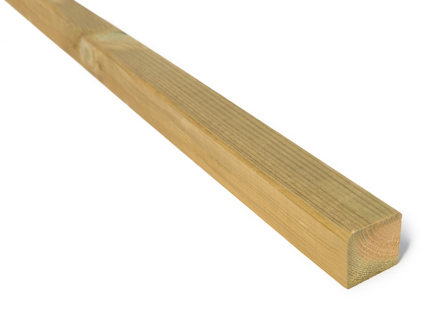FURU 48X048X4800 CUIMP REKKE KL1