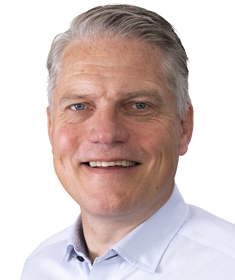 David Bergene Holm Fabrikkdirektør Larvik Interiør 0002
