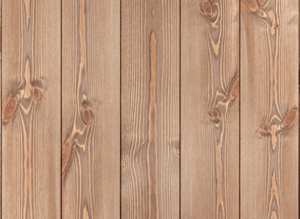 Sprekkpanel Vegg