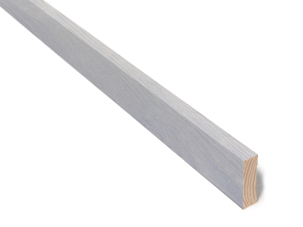 GRAN 17X056 KARM MODERNE BLÅNE