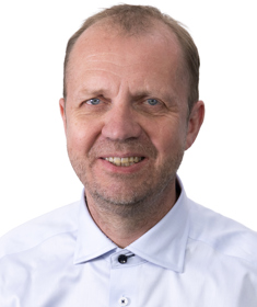 Arne Inngard Melby Fabrikkdirektør Kirkenær 0002 1