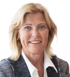 Anne Marit Panengstuen Styre 1X1