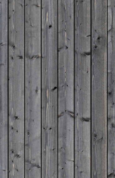 NORD Dobbelfals Rett 19X148mm 1,3X2,6M