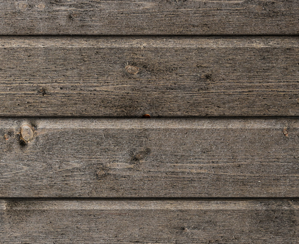 Panelbilde av ÆDEL Kledning Dobbelfals 28° (gammel)