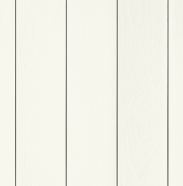 Vegg_Panel_Låvepanel_Natur_14x120mm_Malt S0502-Y.jpg