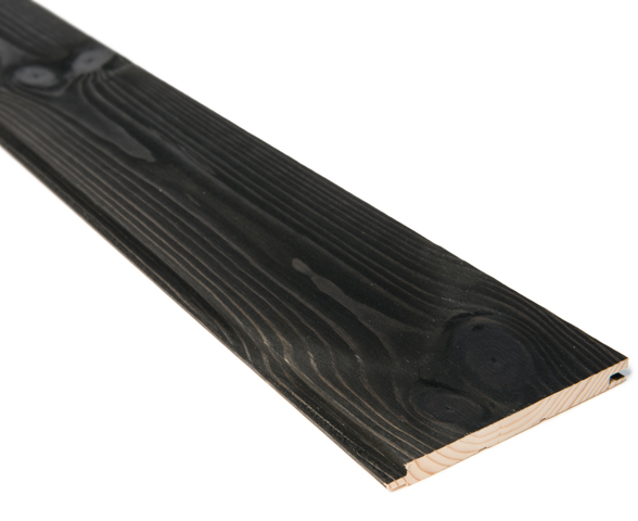 Hovedbilde av EVENTYR Glattpanel