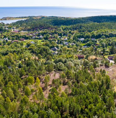 Karishei 0067
