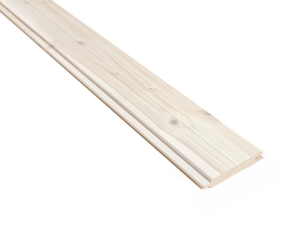 Produktbilder_SÕRF_Vind_Lysne.jpg