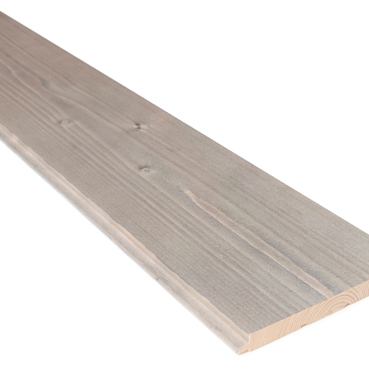 GRAN 14X145 SPREKKPANEL NAT SKUMRE.jpg