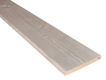 GRAN 14X145 SPREKKPANEL NAT SKUMRE