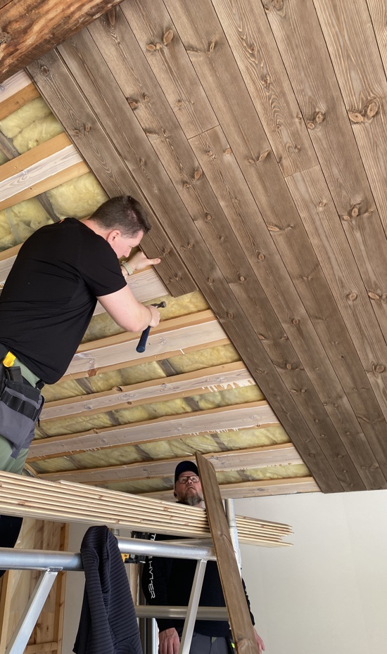 Setesdal Arbeidsbilder TMM 05419