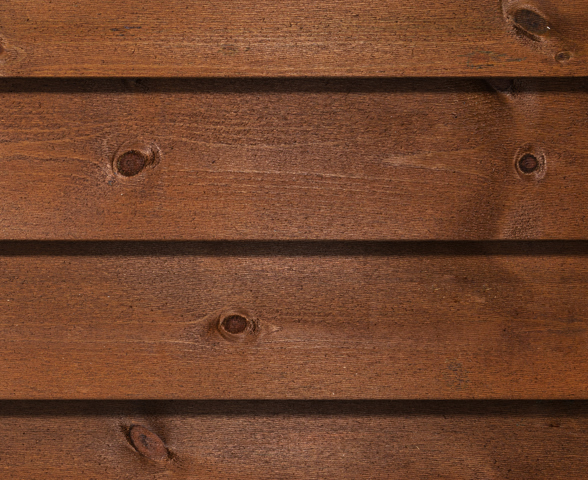 Panelbilde av TRYR Kledning Enkelfals