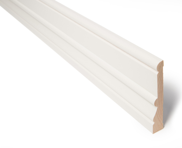 Hovedbilde av Kombilist Sveitser