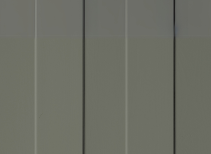 Veksel Rund Vegg (1)